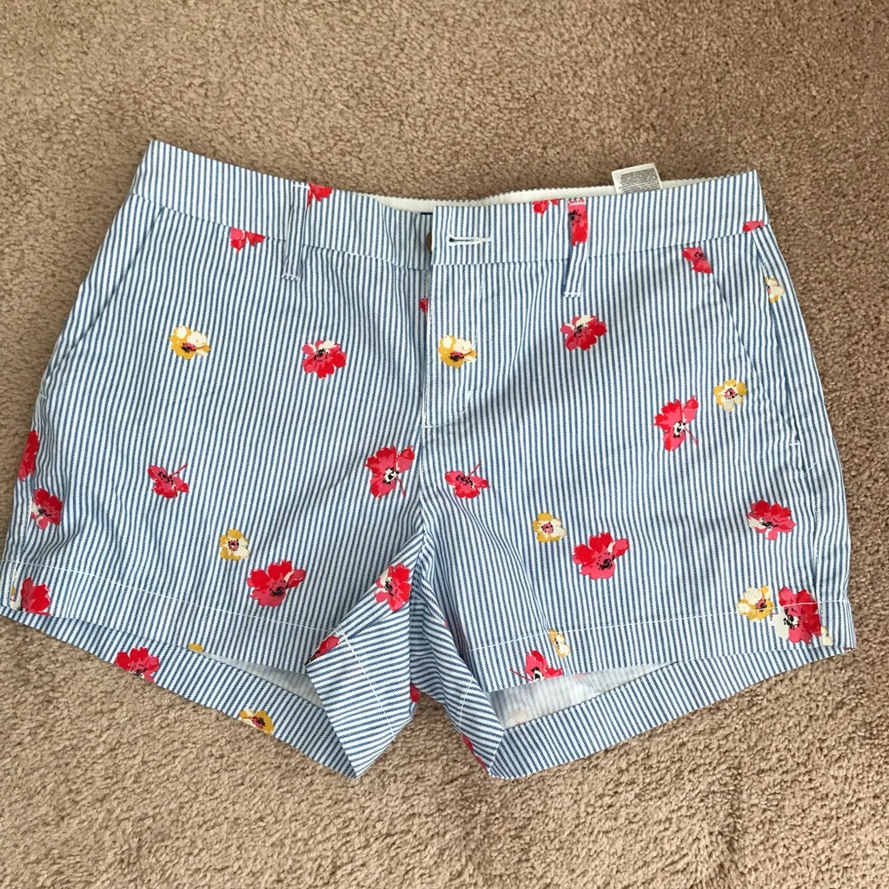Old Navy Shorts 🌸